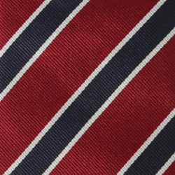 east-yorkshire-regiment-fabric-square-small