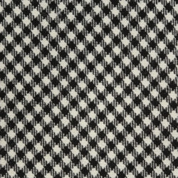 black-white-fabric-square-small