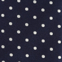 polka-dot-tie-fabric-square-small