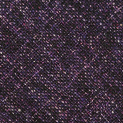 purple-glaze-fabric-square-small