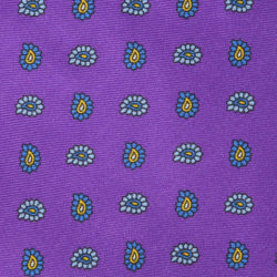 purple-twill-fabric-square-small