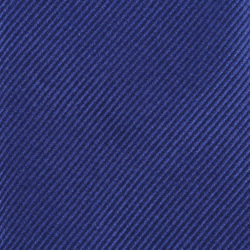 regal-blue-fabric-square-small